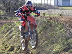 italcross04b (67a)